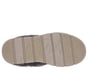 BOBS Keepsakes Lite - Cozy Blend, CHOCOLATE, full image number 2
