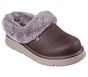 BOBS Keepsakes Lite - Cozy Blend, CHOCOLATE, full image number 3