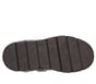 BOBS Keepsakes Lite - Cozy Blend, DARK BROWN, full image number 2