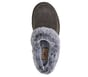 BOBS Keepsakes Lite, GRIS FONCÉ, full image number 1