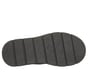 BOBS Keepsakes Lite, GRIS FONCÉ, full image number 2
