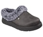 BOBS Keepsakes Lite, GRIS FONCÉ, full image number 3
