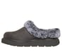 BOBS Keepsakes Lite, GRIS FONCÉ, full image number 4
