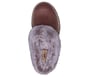 BOBS Keepsakes Lite, ROSE, full image number 1