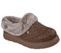 BOBS Keepsakes Lite, LEOPARD, full image number 1