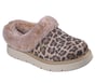 BOBS Keepsakes Lite, NATURAL / MULTI, full image number 1