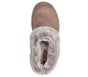 BOBS Keepsakes Lite - Cozy Blend, TAUPE, full image number 1