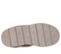 BOBS Keepsakes Lite - Cozy Blend, TAUPE, full image number 2