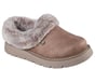 BOBS Keepsakes Lite - Cozy Blend, TAUPE, full image number 3