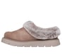 BOBS Keepsakes Lite - Cozy Blend, TAUPE, full image number 4