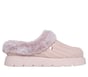 BOBS Keepsakes Lite - Warm Greetings, BLUSH PINK, full image number 0
