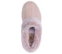 BOBS Keepsakes Lite - Warm Greetings, BLUSH PINK, full image number 1