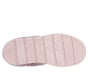 BOBS Keepsakes Lite - Warm Greetings, BLUSH PINK, full image number 2