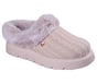 BOBS Keepsakes Lite - Warm Greetings, BLUSH PINK, full image number 3