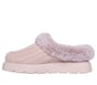 BOBS Keepsakes Lite - Warm Greetings, BLUSH PINK, full image number 4