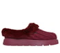 BOBS Keepsakes Lite - Warm Greetings, BURGUNDY, full image number 0
