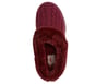 BOBS Keepsakes Lite - Warm Greetings, BURGUNDY, full image number 1
