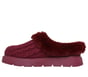 BOBS Keepsakes Lite - Warm Greetings, BURGUNDY, full image number 4