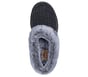 BOBS Keepsakes Lite - Warm Greetings, CHARCOAL, full image number 1