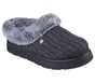 BOBS Keepsakes Lite - Warm Greetings, CHARCOAL, full image number 3