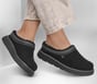 BOBS Keepsakes Lite - Cozy Fest, BLACK, full image number 1