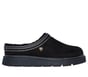 BOBS Keepsakes Lite - Cozy Fest, BLACK, full image number 0