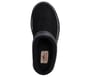 BOBS Keepsakes Lite - Cozy Fest, BLACK, full image number 2