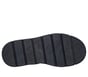 BOBS Keepsakes Lite - Cozy Fest, BLACK, full image number 3