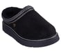 BOBS Keepsakes Lite - Cozy Fest, BLACK, full image number 4