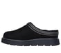 BOBS Keepsakes Lite - Cozy Fest, BLACK, full image number 5