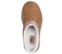 BOBS Keepsakes Lite - Cozy Fest, CHESTNUT, full image number 2