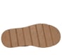 BOBS Keepsakes Lite - Cozy Fest, CHESTNUT, full image number 3