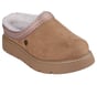 BOBS Keepsakes Lite - Cozy Fest, CHESTNUT, full image number 4