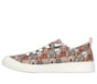 BOBS Beyond - Pup Parade, BROWN / MULTI, full image number 5