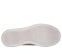 Skechers Slip-ins: BOBS Skip Cute - B Cute Cozy, TAUPE, full image number 8