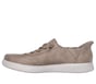 Skechers Slip-ins: BOBS Skip Cute - B Cute Cozy, TAUPE, full image number 10