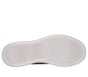 Skechers Slip-ins: BOBS Skip Cute - B Cute Cozy, BROWN, full image number 2
