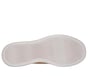 Skechers Slip-ins: BOBS Skip Cute - B Cute Cozy, CHESTNUT, full image number 2