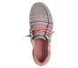 Skechers Slip-ins: BOBS Skip Cute - August Air, PINK / MULTI, full image number 1