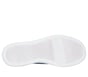Skechers Slip-ins: BOBS Skip Cute - Spot Twist, GRANATOWY, full image number 2