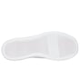 Skechers Slip-ins: BOBS Skip Cute - B Cute Sweet, BLUSH PINK, full image number 2