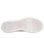 Skechers Slip-ins: BOBS Skip Cute - B Cute Sweet, LIGHT GRAY, full image number 2