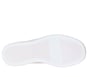 Skechers Slip-ins: BOBS Skip Cute - B Cute Sweet, TAN, full image number 3