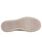 Skechers Slip-ins: BOBS Skip Cute - B Cute Sweet, TAUPE, full image number 2