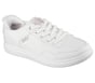 Skechers Slip-ins: BOBS D'Vine - So Devoted, BLANC CASSÉ, full image number 4