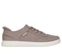 Skechers Slip-ins: BOBS D'Vine - So Devoted, TAUPE, full image number 0