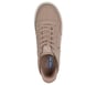 Skechers Slip-ins: BOBS D'Vine - So Devoted, TAUPE, full image number 1