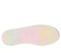 Skechers Slip-ins: BOBS D'Vine - So Devoted, TAUPE, full image number 2