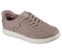 Skechers Slip-ins: BOBS D'Vine - So Devoted, TAUPE, full image number 3