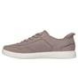 Skechers Slip-ins: BOBS D'Vine - So Devoted, TAUPE, full image number 4